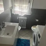 Emy House Azzano San Paolo