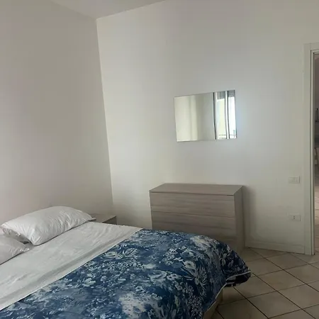 Emy House Appartement Azzano San Paolo