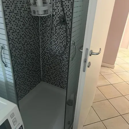 Emy House Appartement Azzano San Paolo